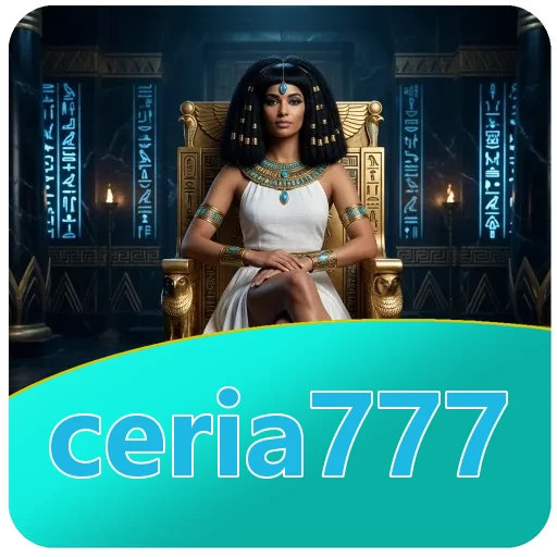 Ilustrasi pencocokan versi dan ukuran ceria777