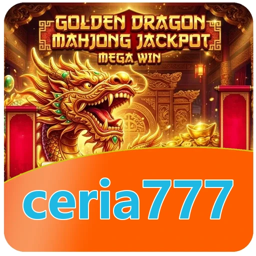 Ilustrasi persyaratan Android untuk ceria777 4.8.1
