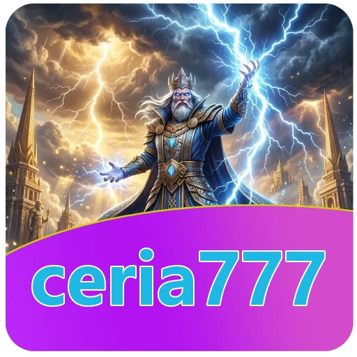 Ilustrasi empat izin aplikasi ceria777
