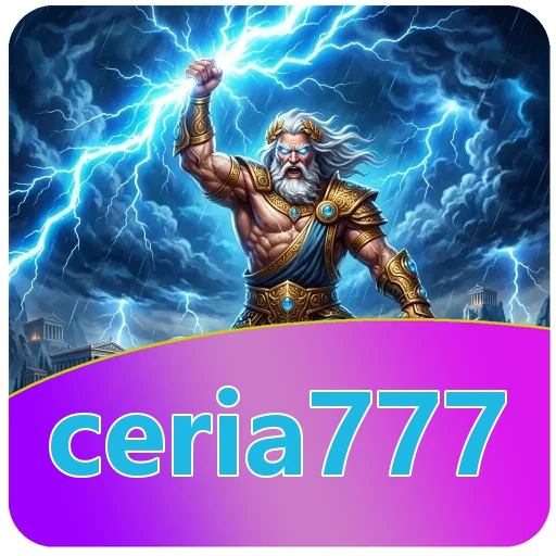 Ilustrasi pengecekan versi dan ukuran ceria777 APK