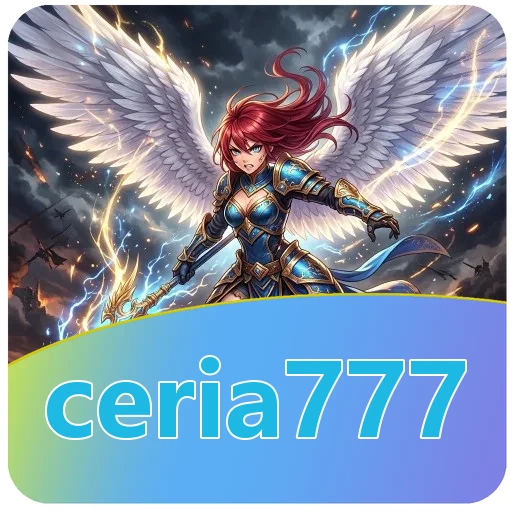Keamanan ceria777