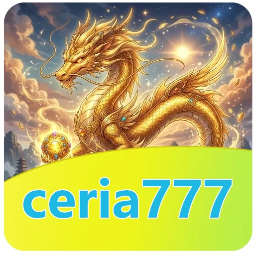 Mengunduh ceria777 APK 4.8.1